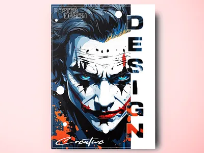 Poster Design design graphic design poster design poster designer