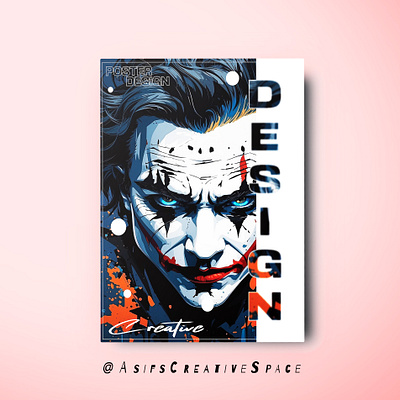 Poster Design design graphic design poster design poster designer