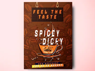 Poster Design design graphic design poster design poster designer