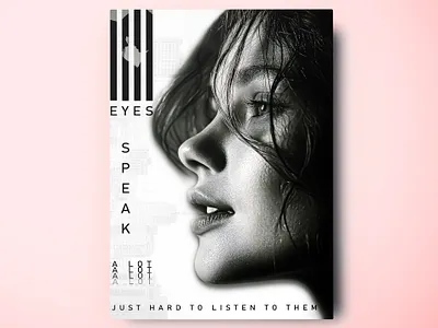 Poster Design design graphic design poster design poster designer