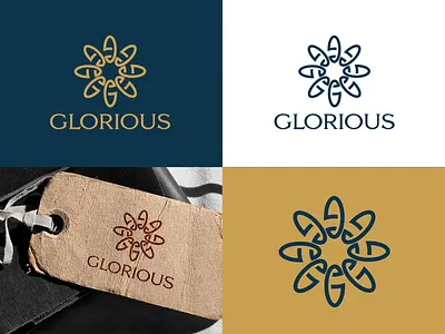 Fashion G Logo branding fashion g logo fashion g logo design fashion g minimal logo fashion logo g creative logo g fashion logo g fashion logo design g fashion minimal logo g logo g minimal logo letter g letter g fashion logo letter g logo logo logomark minimal logo wordmark logo