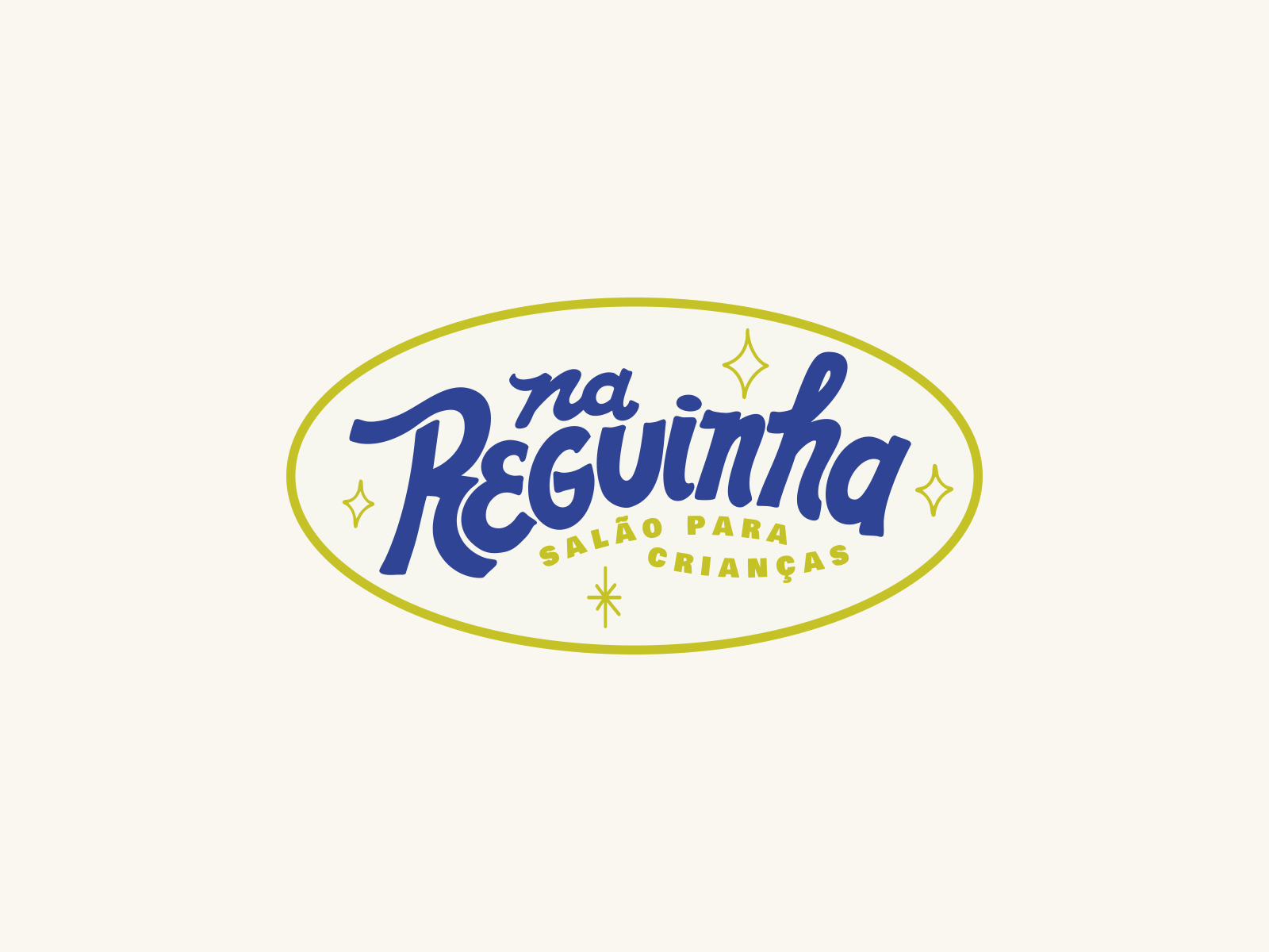 Graphics | NA REGUINHA ✨✂️ apparel badge branding design graphic design illustration lettering logo t shirt
