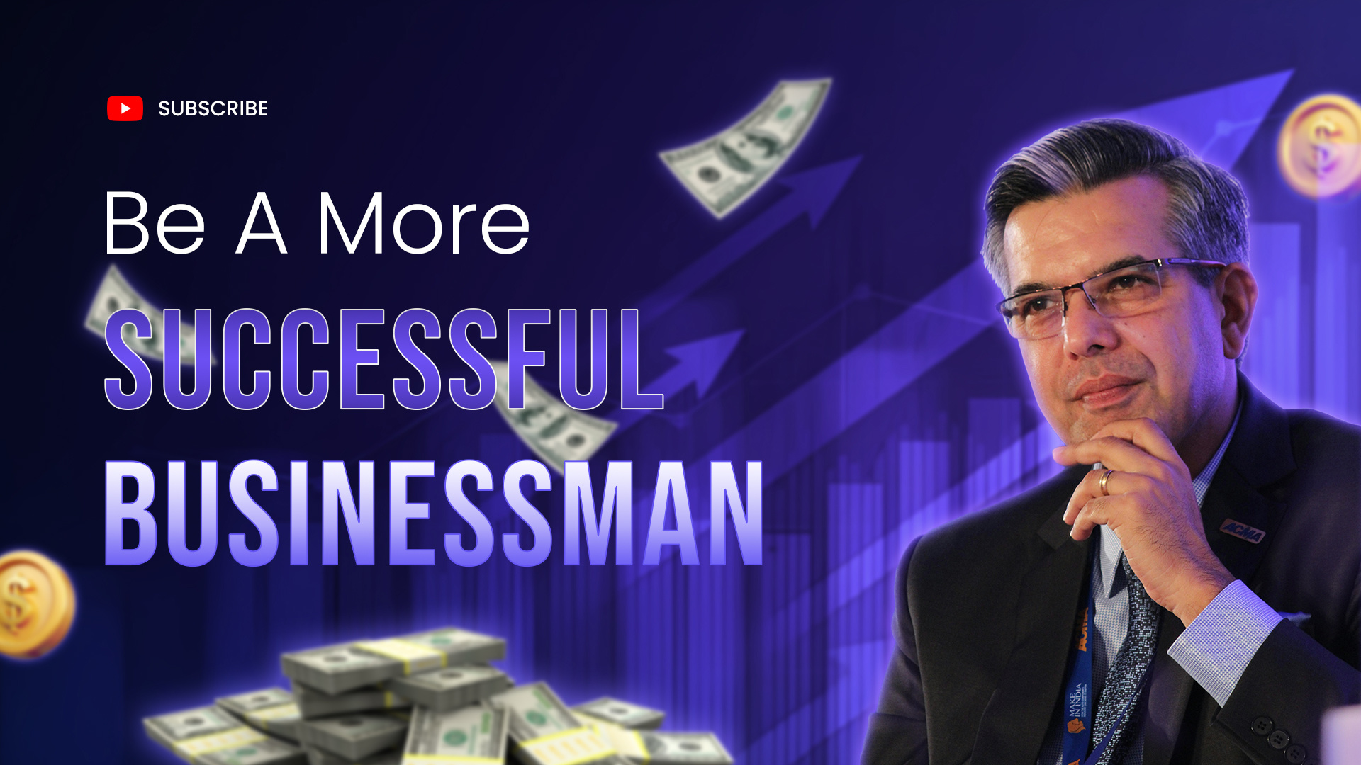 Youtube Thumbnail Design design graphic design visual youtube youtube thumbnail