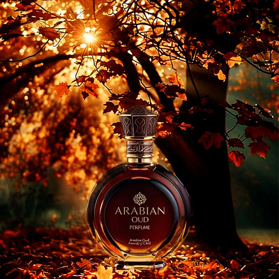 Perfume Product Manipulation Design | Luxury Branding Visual graphixcarry luxurybrandvisual luxuryperfume mustakimahmedrezwan perfumebranding perfumedesign perfumelabeldesign productmanipulation
