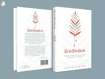 Book Cover Design book covers