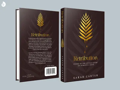 Book Cover Design book covers