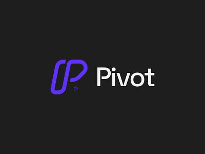 Pivot design