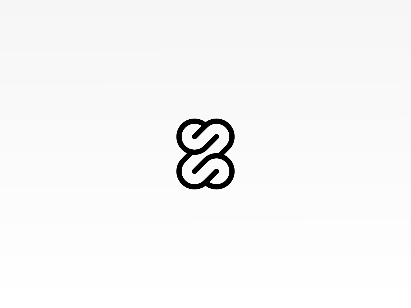 Zing [ letter Z + Tongue ] branding brandits bubble candy fun funky kids logo lolipop minimal monogram playful pop snack sugar rush sweet tongue type typography