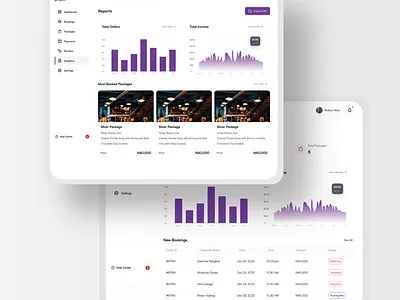 Pair Dating App animation graphic design logo ui
