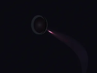 VEXX - ON THE OTHER SIDE OF EVERYTHING MOCK ALBUM ART album art album artwork design graphic design photoshop