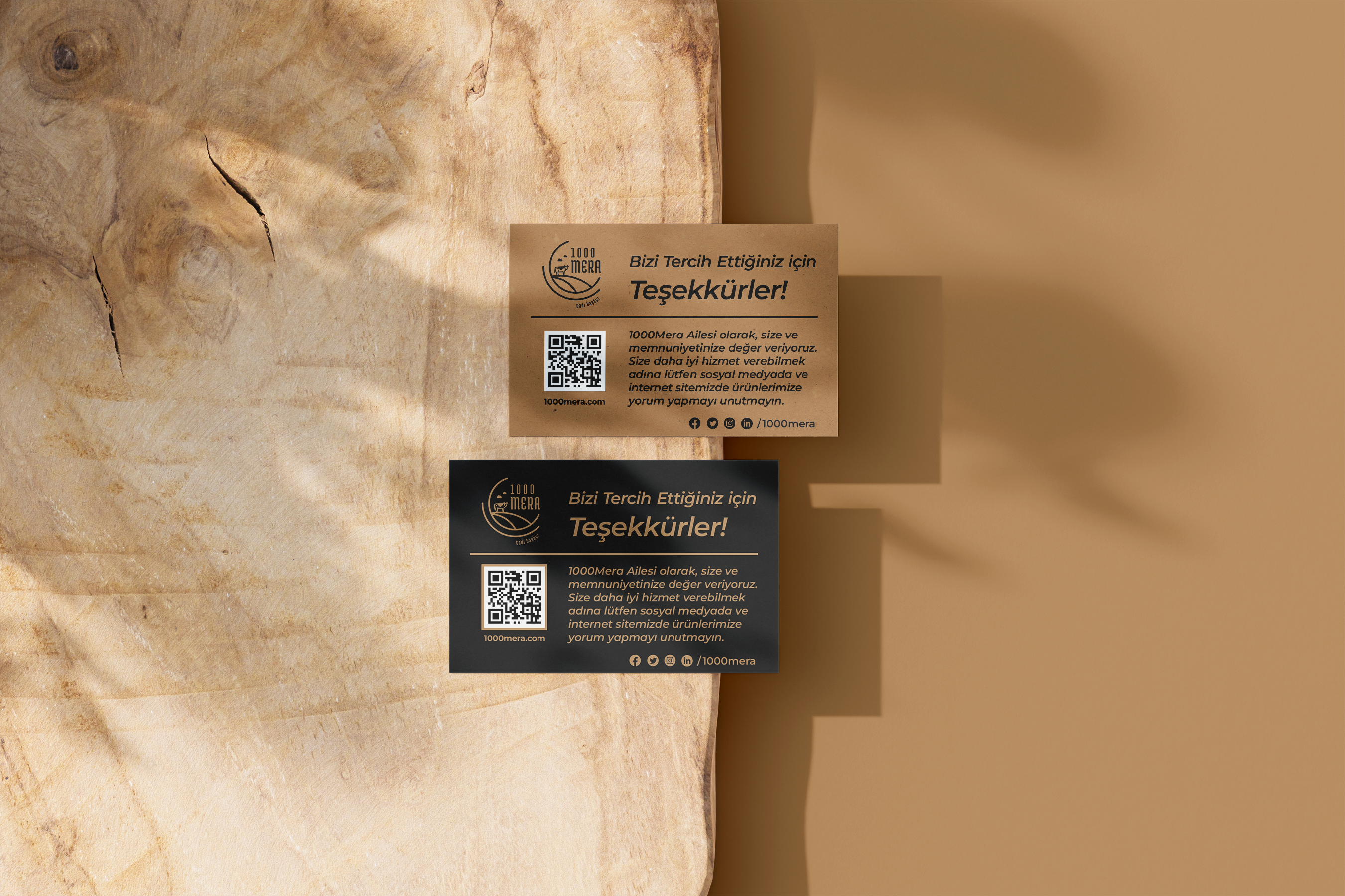 Print Designs | 1000Mera a4 catalogue a5 brochure a5 flyer booklet booklet design card design catalogue design graphic design print design square brochure