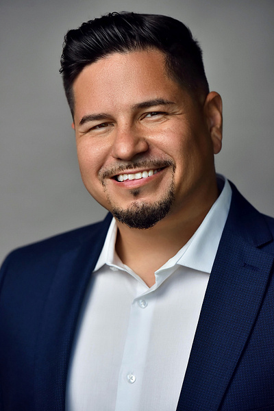 Business headshot actor actor portrait headshot headshot photography los angeles los angeles photographer photography