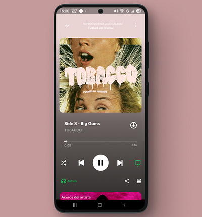 New Daily UI dailyui graphic design ui ux