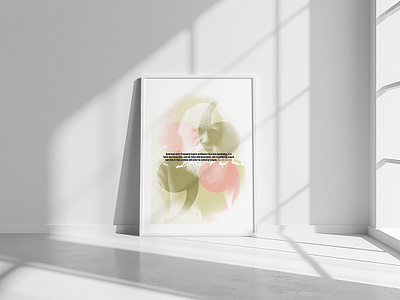 Factory Phnom Penh Inspiration Library Print graphic design illustration illustrator photoshop typography