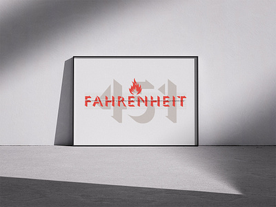 Factory Phnom Penh Inspiration Library Print illustrator photoshop typography vector