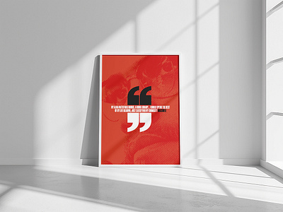 Factory Phnom Penh Inspiration Library Print graphic design illustrator photoshop typography