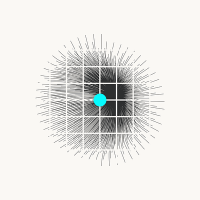 SWARM Grid branding design framework graphic design grid identity illustration minimal swarm