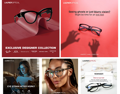 META ADS CAMPAIGN DESIGNS graphic design meta ads social media