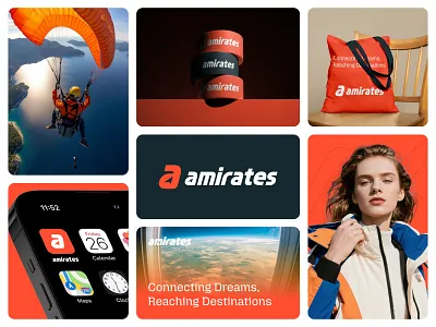 Unused a letter iconic wordmark Logo Design a letter iconic logo a letter logo a logo awesome logo brand idea brand identity design branding branding design creative design creative logo design great design iconic logo illustration logo design logo designer logo idea logo mark a unused logo design wordmark logo