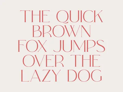 Modern font handdrawn handwritting letter type typo typography