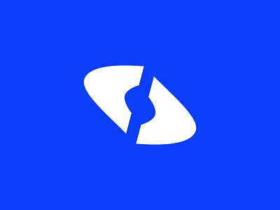 S Letter Technology logo design branding creative logo design graphic design letter logo letter s logo logo logo identity logos modern logo s s letter s letter logo s logo s logo design tech logo tech logo design technology technology logo technology logo design