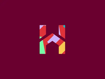 Heavenly - Real Estate Branding, Website | Showreel animation brand guidelines brand identity brand sign branding design graphic design logo logo design logotype marketing motion graphics property management real estate brand real estate logo real estate website ui visual identity