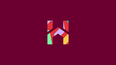 Heavenly - Real Estate Branding, Website | Showreel animation brand guidelines brand identity brand sign branding design graphic design logo logo design logotype marketing motion graphics property management real estate brand real estate logo real estate website ui visual identity