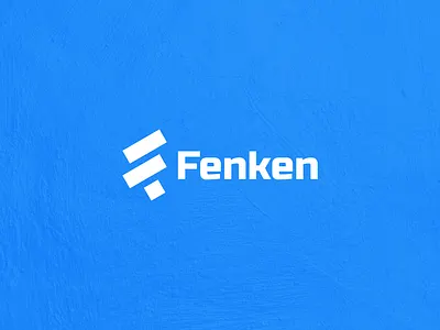 Letter F Logo brand brand guidelines brand identity branding color design f f logo illustration letter f logo logo guidelines prio hans typography vector