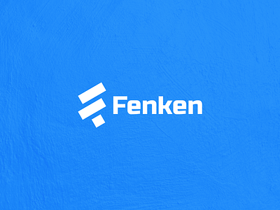 Letter F Logo brand brand guidelines brand identity branding color design f f logo illustration letter f logo logo guidelines prio hans typography vector