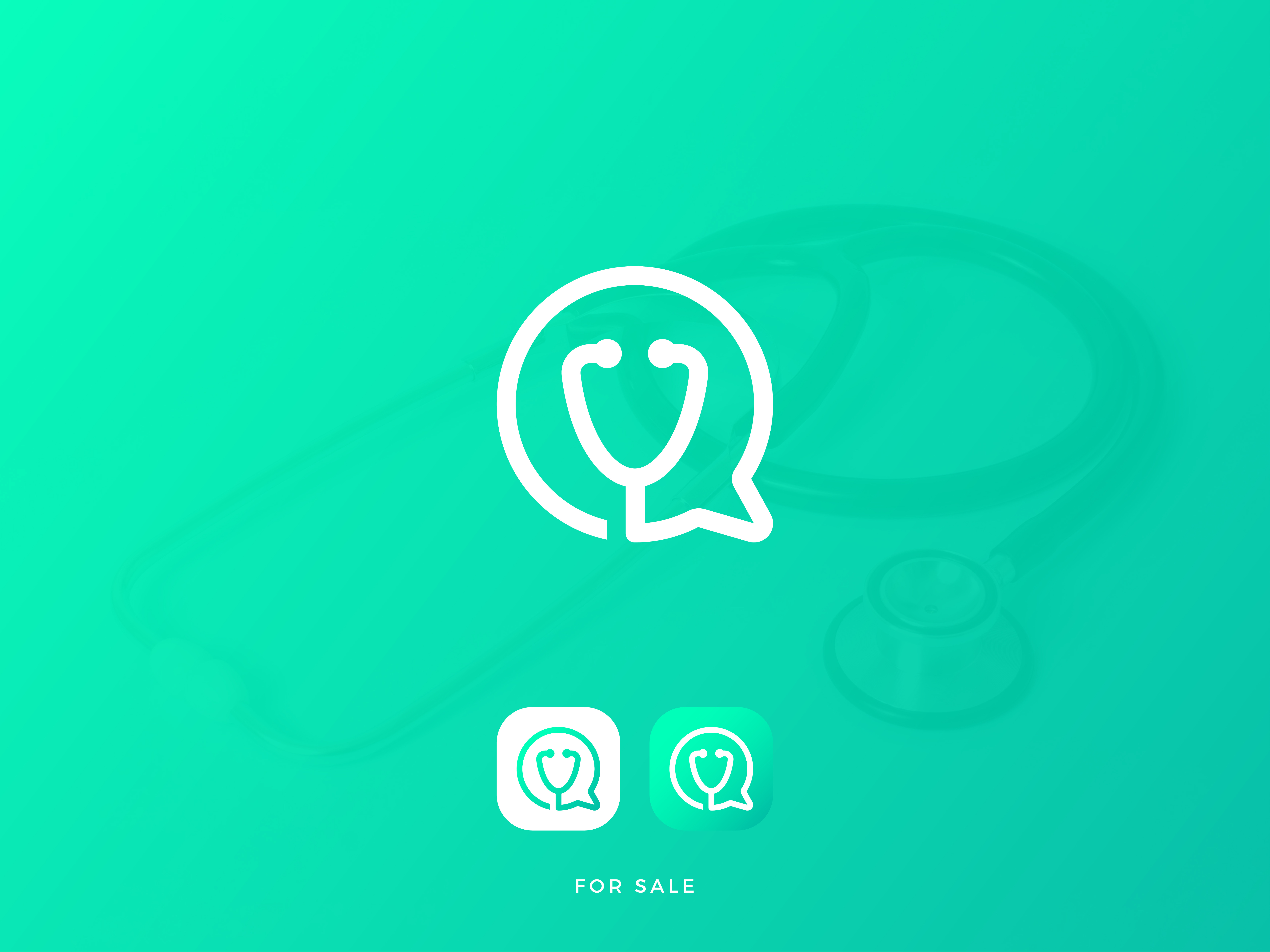 Example of Minimalist Logo Design