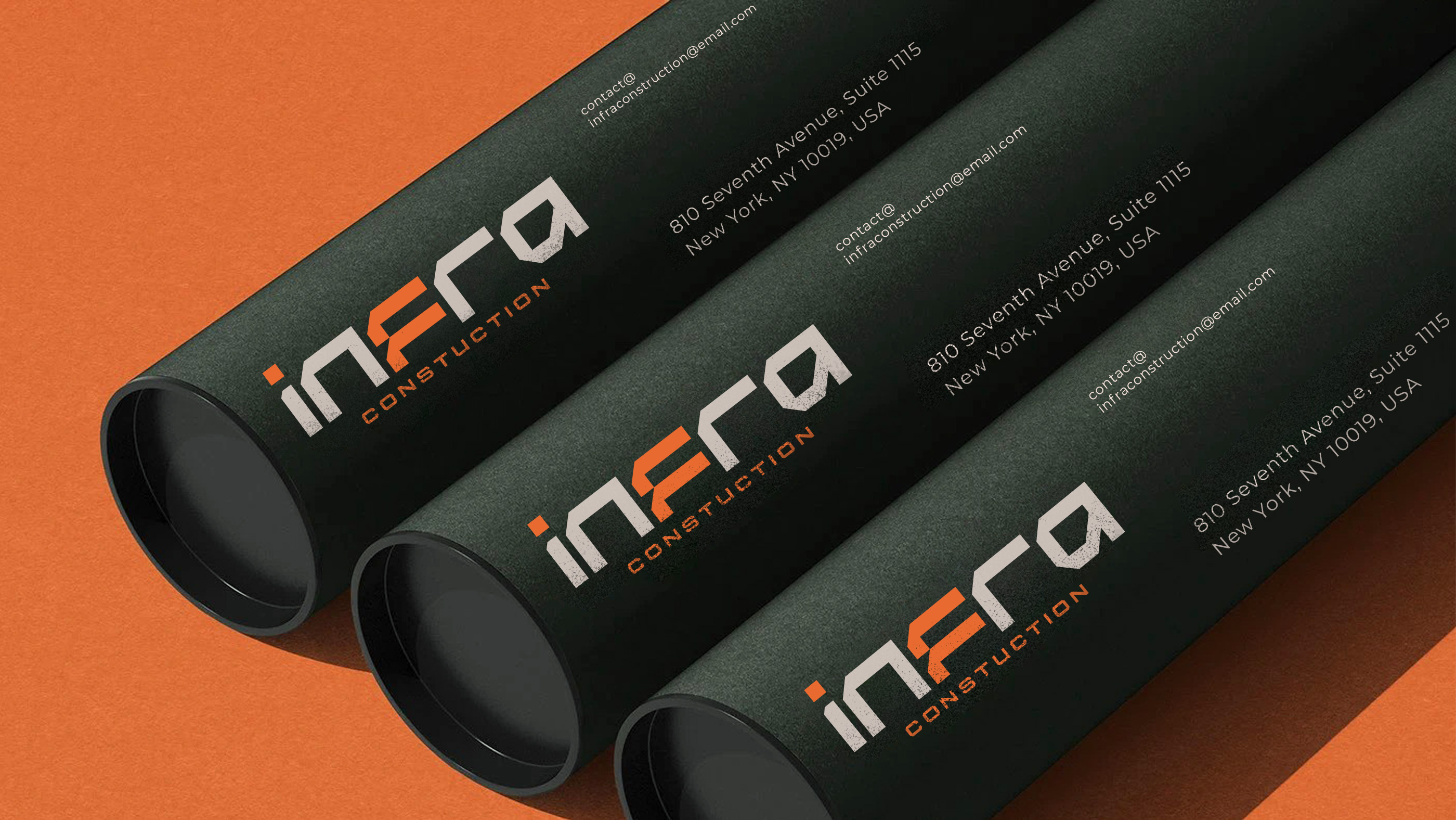 Real Estate Logo, Construction Logo, Brand Identity Design brand identity branding construction logo construction logo design design home logo house logo logo logo design logo designer logos modern logo property logo real estate real estate agency real estate branding real estate logo real estate logo design realestate realty logo