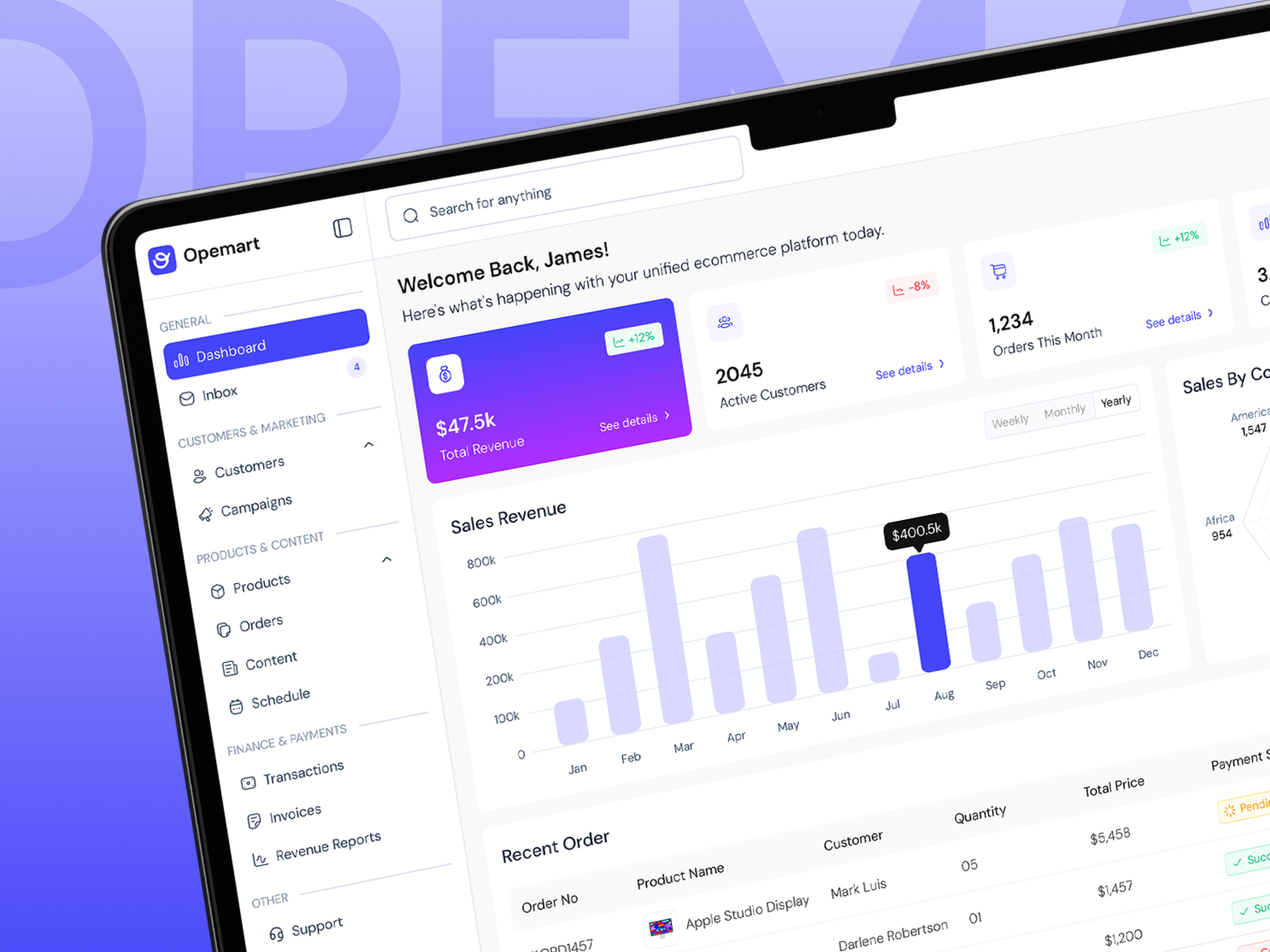 Unified Ecommerce Platform Management UI/UX Case Study case study e commerce ecommerce ecommerce management ecommerce platform ecommerce store figma management ui case study uiux ux case study
