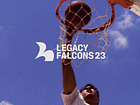 Example of Shot