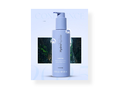 Skincare Social media ads design ads design animation banner ads banner design beauty ads branding design facebook banner facebook post graphic design instagram posts marketing ads meta ads skincare skincare ads ui web banner