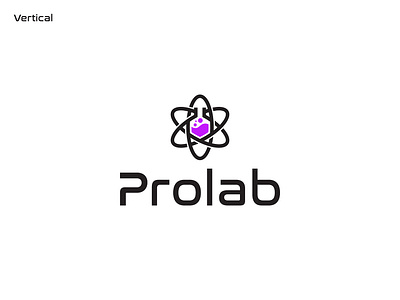 Medical Lab Equipments Logo animation branding design graphic design illustration logo logo design medical lab equipments logo