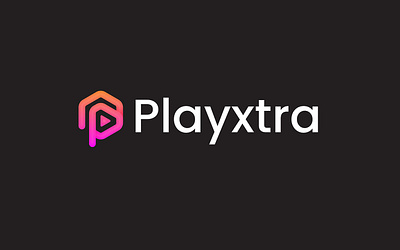 Music App Logo Design and Branding animation branding design graphic design logo logo design