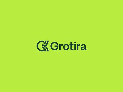 Natural Food Logo Design animation branding design graphic design illustration logo logo design natural food logo design