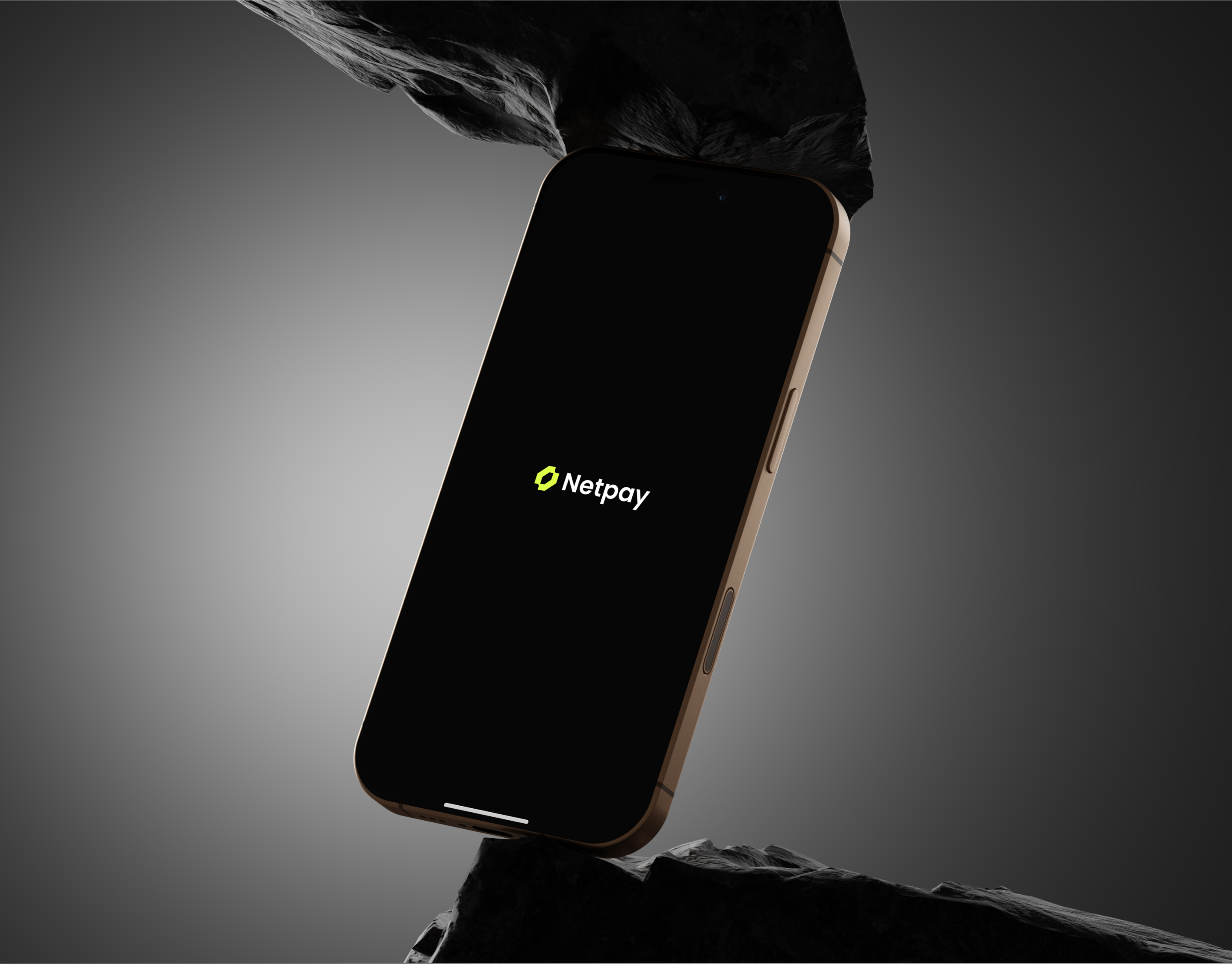 Finance App UI Design appdesign appinspiration appui cleanui dailyui dribbble financeapp financeappdesign financeui fintechdesign minimalui mobileappdesign mobileui mobileux modernui uidesign uidesigner userinterface uxdesign