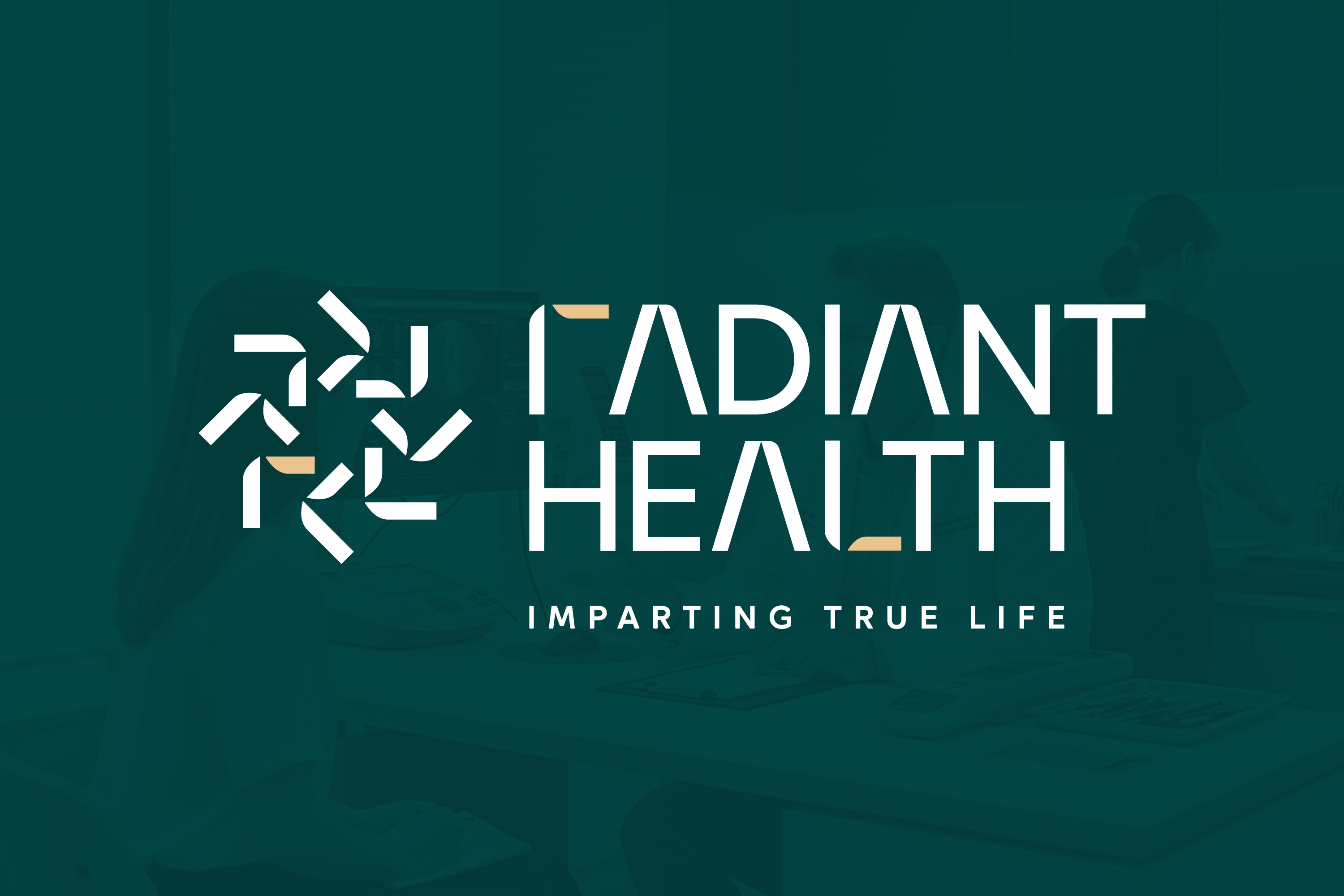 Example of Logo Identity Design