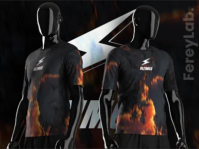 Tech Cut Raglan Tees - Ultimos Running Club cycling cycling jersey design fashion graphic design illustration jersey running sportswear ui