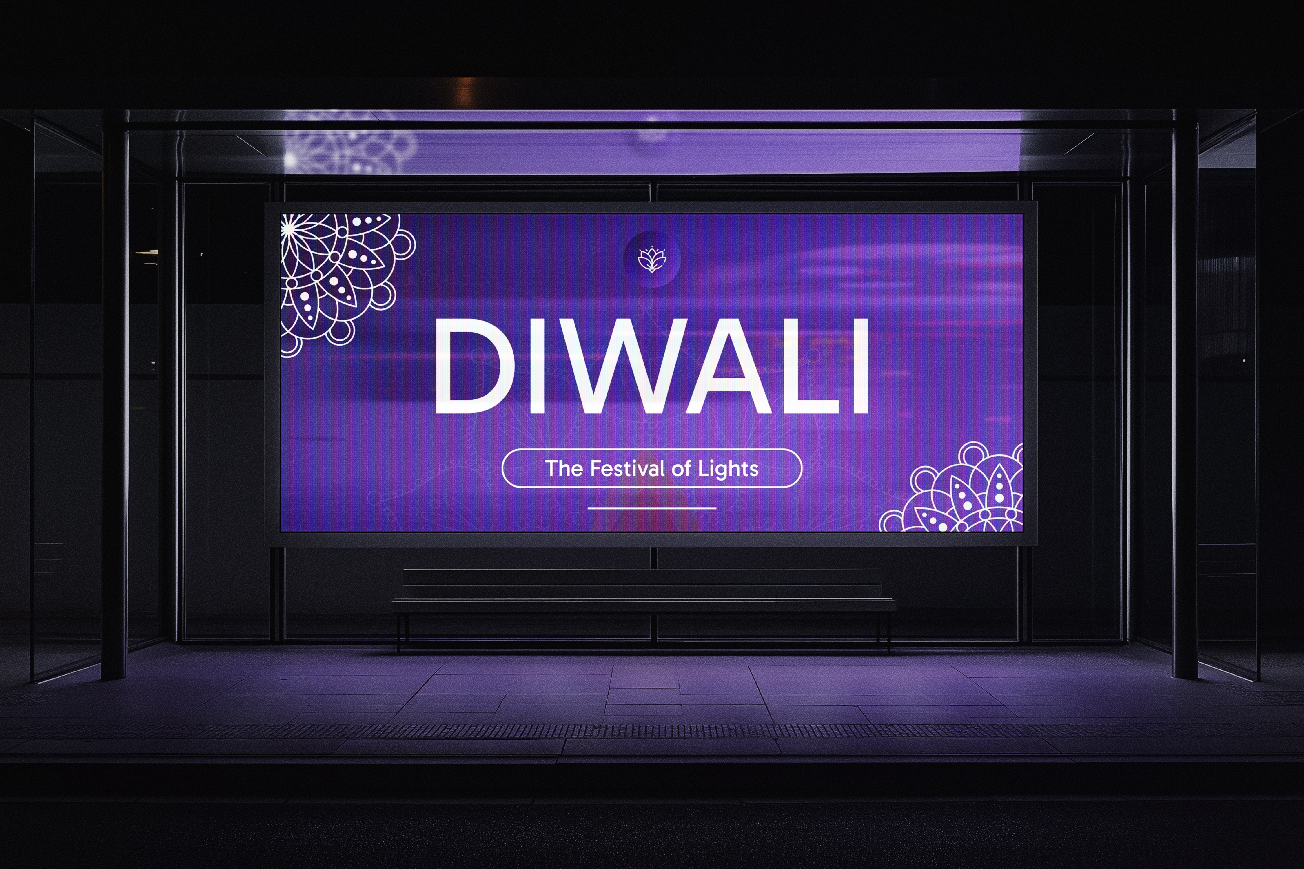 Diwali Festival of Lights deepavali dipawali diwali festival global india light