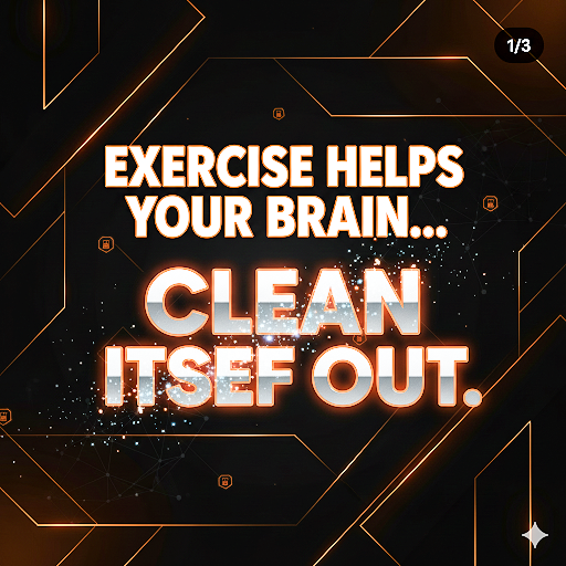 THE BODY PROJECT EXTREME INSTAGRAM CAROUSEL art direction brand identity brand strategy branding social media de content creation facts design fitness flat design graphic artist illustration instagram carousel marketing design minimalist design modern design orange and black typography uiux design