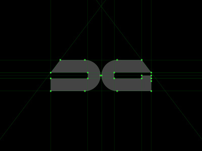 letter Dg logo design for sale a b c d e f g h i j k l blockchain logo brand identity branding corporate currency logo design dg logo infinity letter dg logo design lettermark logo logo design logo designer logo professional logodesign popular sports logo startup timeless