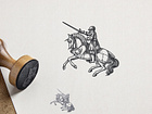 Example of Shot