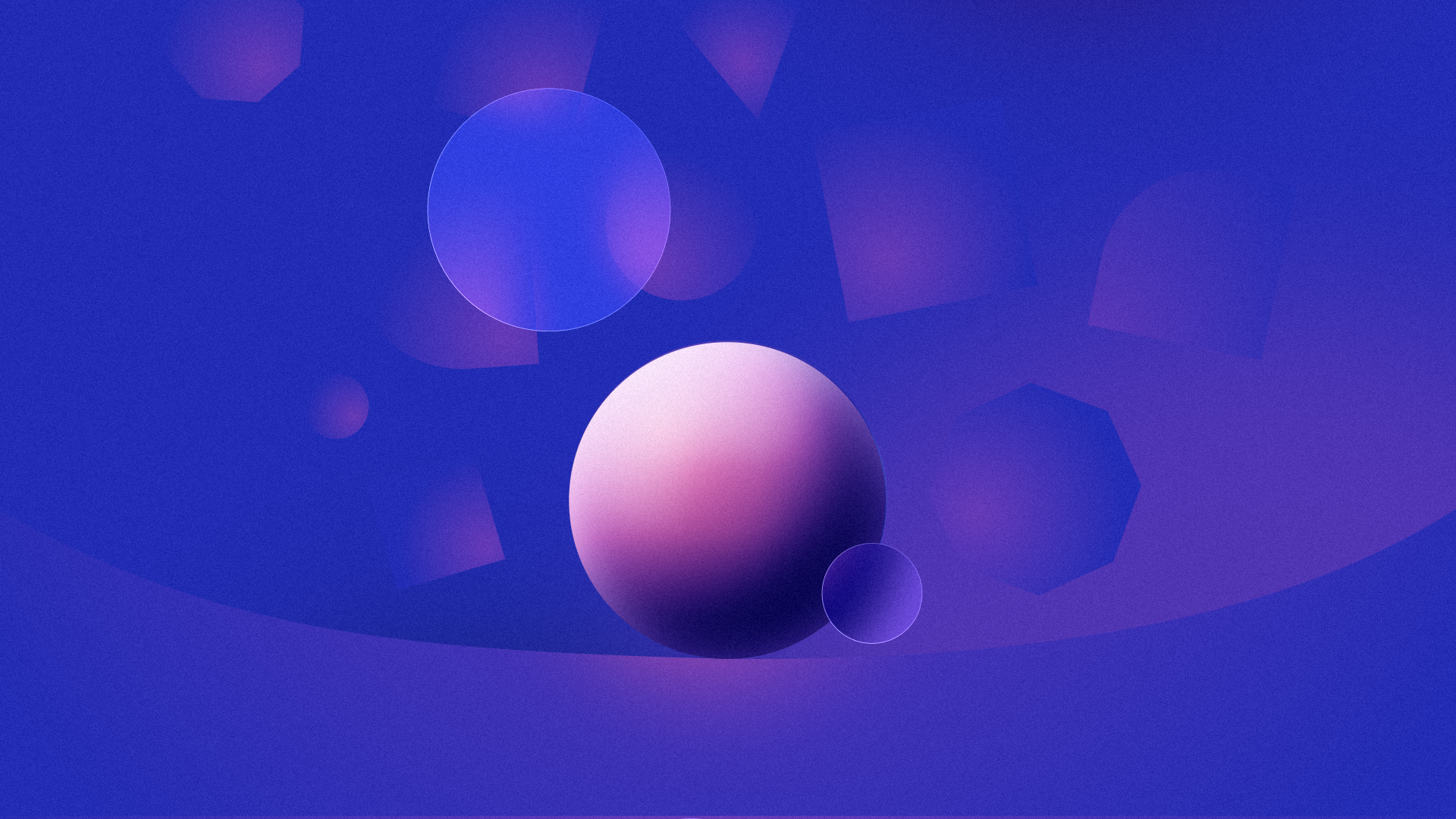 Strength to begin anew 2d 2d animation 3d 3d animation after effects animation blender clean design gif illustration mograph motion motion design motion graphics