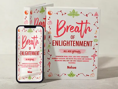 Breath authorlife bookcoverdesign bookcoverthatconverts bookdesigner booklaunch bookmarketing coverdesign custombookcover digitalbookcover ebookcoverdesign ebookdesign ebookmarketing ebookmockup ebooktemplate indieauthorsupport kindlebookcover mysterynovelcover mysterywriters romancebookcover suspensebookdesign