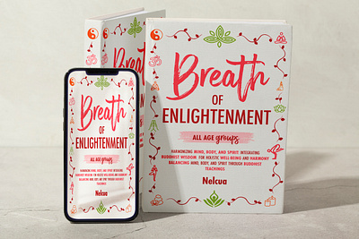 Breath authorlife bookcoverdesign bookcoverthatconverts bookdesigner booklaunch bookmarketing coverdesign custombookcover digitalbookcover ebookcoverdesign ebookdesign ebookmarketing ebookmockup ebooktemplate indieauthorsupport kindlebookcover mysterynovelcover mysterywriters romancebookcover suspensebookdesign