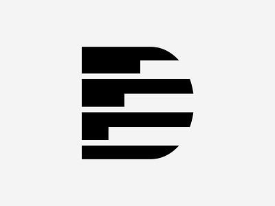 D Stair Logo branding building d d stair logo elegant graphic design illustration letter d logo minimal minimalist modern logo real estate stair logo teamographic typeface typography ui