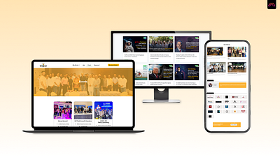 Clarity Meets Creativity: Seamless UI Design branding creativeagency ui uiuxdeisgn