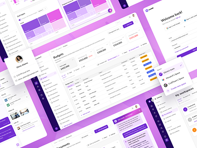Figma Web Design figma graphic design prototyping ui uiux web design wireframing